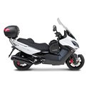 Kymco