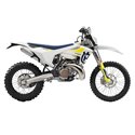 Husqvarna