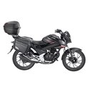 CB 125F (15 - 17)