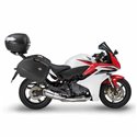 CBR 600 F (11 - 13)