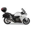 VFR 1200 F (10 - 16)