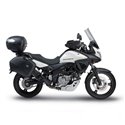 DL 650 V Strom (11 - 16)