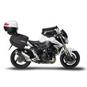 GSR 750 (11 - 16)