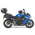 GSX S 1000 F / GSX S 1000 (15 - 17)