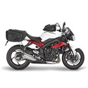 Street Triple 675 (13 - 16)