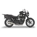 Street Twin 900 (16 - 17)