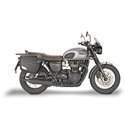 Bonneville T120 (16 - 17)