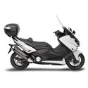 T MAX 530 (17)