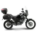 XT 660 Z Teneré (08 - 16)