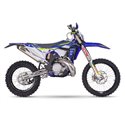 Sherco