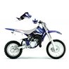 BLACKBIRD SADA POLEPŮ YAMAHA DREAM 2 YZ 80 '93-'01 (15)