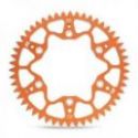 Rekluse CORE EXP 3.0, KTM SX/EXC 250/300, 17-