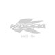 Nosič centrálního kufru BMW R 1200GS (13-15) ( s plotnou Monokey )