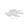 Nosič centrálního kufru KAWASAKI VERSYS 1000 (12-15) ( s plotnou Monokey )