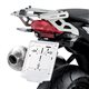 Nosič centrálního kufru BMW F 800R (09-15) ALU MONOKEY