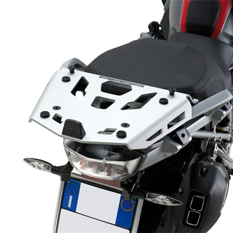 Nosič centrálního kufru BMW R 1200GS (13-15) ALU MONOKEY