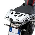 Nosič centrálního kufru BMW R 1200GS (13-17) ALU MONOKEY