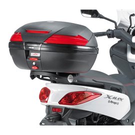 Nosič centrálního kufru YAMAHA X-MAX 125/250 (10-13) MONOLOCK ( bez plotny )