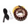 Stator alternatoru Honda VFR 750F (90-91), Yamaha FZR 600