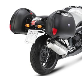 Nosiče bočních kufrů Kappa, BMW K 1200/1300 S