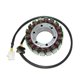 ELECTROSPORT STATOR ALTERNÁTORU YAMAHA VMX1200 V-MAX (85-07)