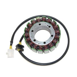 ELECTROSPORT STATOR ALTERNÁTORU YAMAHA VMX1200 V-MAX (85-07)