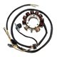 ELECTROSPORT STATOR ALTERNÁTORU SE SNÍMAČEM POLARIS 400/500 (00-04)