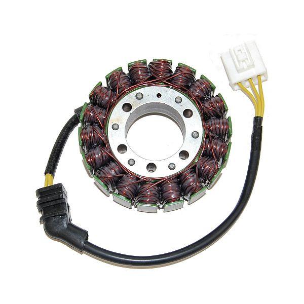 ELECTROSPORT STATOR ALTERNÁTORU HONDA CB 900F / 919 HORNET 02-07