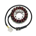 Electrosport, stator alternátoru, Honda VFR 800FI (98-01)