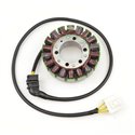 Electrosport, stator alternátoru, Honda CBR 1100XX (99-03)