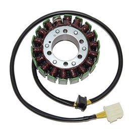 ELECTROSPORT STATOR ALTERNÁTORU DUCATI 748/996/998/1000