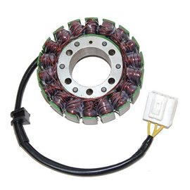 ELECTROSPORT STATOR ALTERNÁTORU HONDA CBR 600RR (03-06)