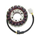 Electrosport, stator alternátoru, Honda CBR 600F4 (99-00)