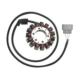 ELECTROSPORT STATOR ALTERNÁTORU YAMAHA YZF R1 (09-13)