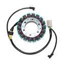 Electrosport, stator alternátoru, Kawasaki ZX-9R NINJA (00-06)