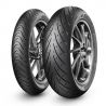 Sada pneu Metzeler Roadtec 01 (120/70-17 + 160/60-17)