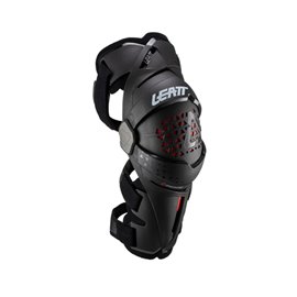 Leatt, kolenní ortézy Z-FRAME KNEE BRACE (pár) JUNIOR