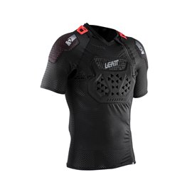 Leatt, chránič těla Airflex Stealth Body Tee, velikost M