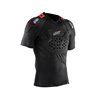 Leatt, chránič těla Airflex Stealth Body Tee, velikost M