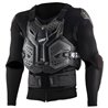 Leatt, chránič hrudníku, Body Protector 6.5 Graphene, barva grafitová, velikost M