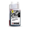 Ipone, R2000RR (R2000RS), olej do benzinu, Synthetic Plus 2T 1L (15)