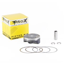 ProX, pístní sada Honda CRF 250R 04-09, CRF 250X 04-17 (77,97mm) (12,9:1) (OEM:13101-KRN-670)