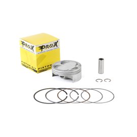 ProX, pístní sada Yamaha YZF 450 (YZ450F) 03-09 (94,96mm) (12,5:1) (OEM:5TJ-11631-00)