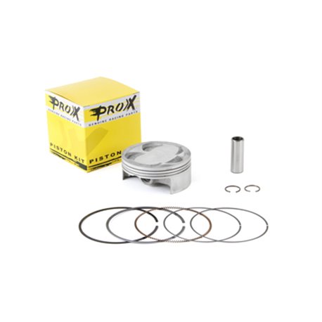 ProX, pístní sada Yamaha YZF 450 (YZ450F) 03-09 (94,96mm) (12,5:1) (OEM:5TJ-11631-00)