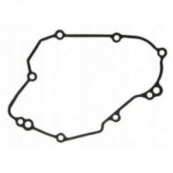 ProX, pístní sada Honda TRX 450S/ES Foreman '98-04 (90.50mm) (OEM:13101-HN0-A00)