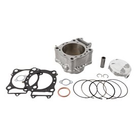 Cylinder Works, sada válec+píst Honda TRX 450R '06-'09 STD 96mm (Vertex 23522)