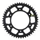 ProX, rozeta 899 49 duralová KTM SX/EXC 125-530 90-18 (89948) (JTR897.49)