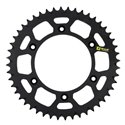 ProX, rozeta 899 49 duralová KTM SX/EXC 125-530 90-18 (89948) (JTR897.49)