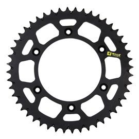 ProX, rozeta 899 51 duralová KTM SX/EXC 125-530 90-20 (89951) (JTR897.51)