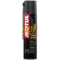 Motul Carbu Clean, 400ml